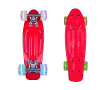 Penny board