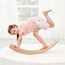 Аксесуари для балансу