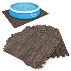 Аксесуари для басейну