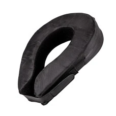 Протектори для шиї Протектори для шиї