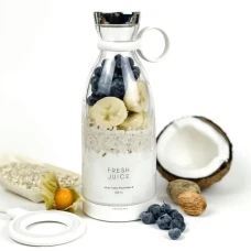 Спортивні пляшки, термоси