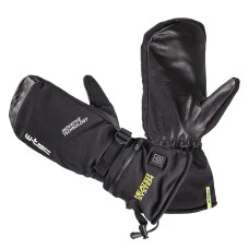 Термоактивний одяг Термоактивний одяг