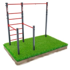 Багатофункціональні поручні Багатофункціональні поручні