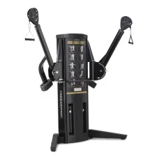 Для м'язів плечей