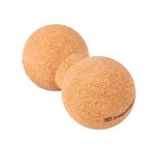 Масажери ручні Масажери ручні