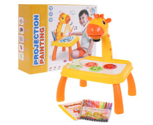 Развивающие игры
