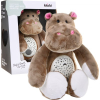 Детские мягкие игрушки