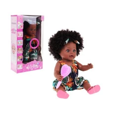 Фігурки, ляльки