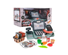 Интерактивные игрушки