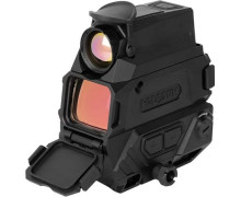 Коліматорні приціли