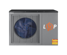 Климатическое оборудование