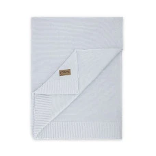 Одеяла, пледы