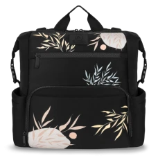 Аксессуары для колясок и автокресел