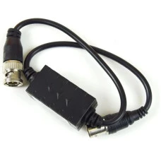 Приемники-передатчики