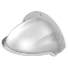 Кожухи/козырьки