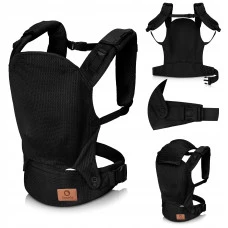 Слинги, рюкзаки, переноски