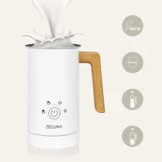 Пінозбивальники