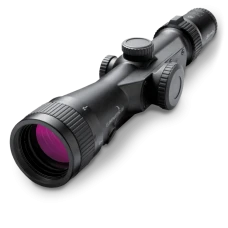 Оптические прицелы