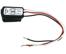 Дополнительные модули