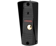 Вызывные панели