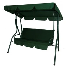 Садові гойдалки Садові гойдалки