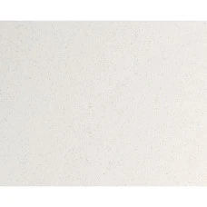 Плитка керамогранітна