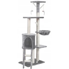 Зоотовари Зоотовари