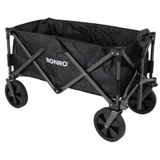 Складські та садові візки Складські та садові візки