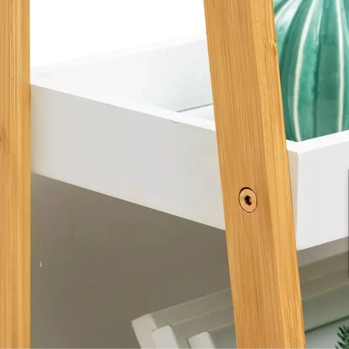 Стеллаж Chomik TICCO 34 x 35 x 98см