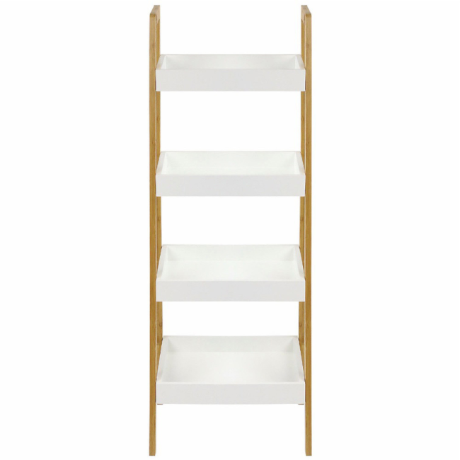 Стеллаж Chomik TICCO 34 x 35 x 98см