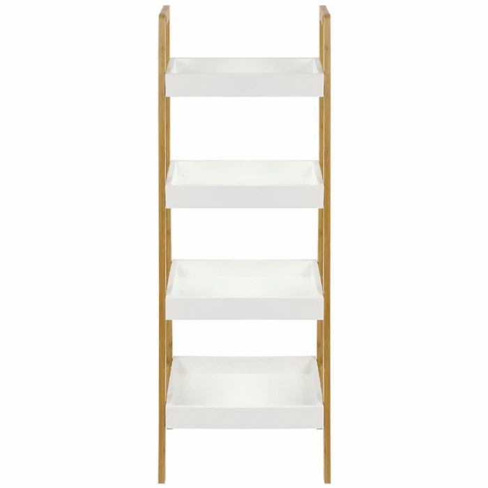 Стеллаж Chomik TICCO 34 x 35 x 98см