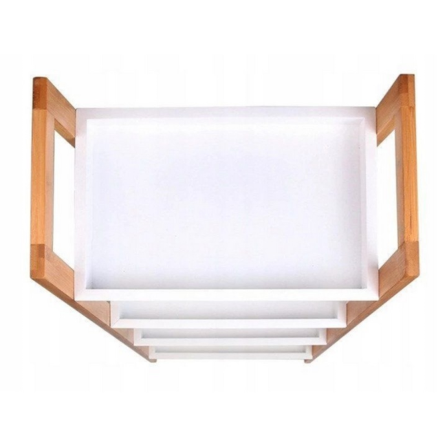 Стеллаж Chomik TICCO 34 x 35 x 98см