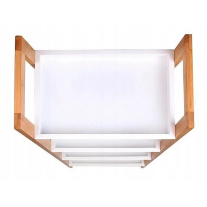 Стеллаж Chomik TICCO 34 x 35 x 98см