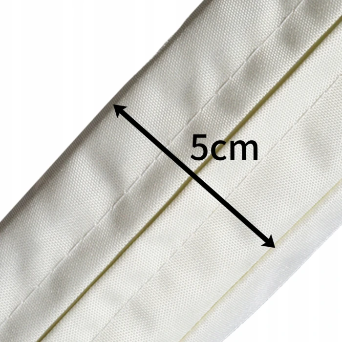 Садовая мебель Chomik GARDEN LINE ATRANI коричневый + кремовые подушки