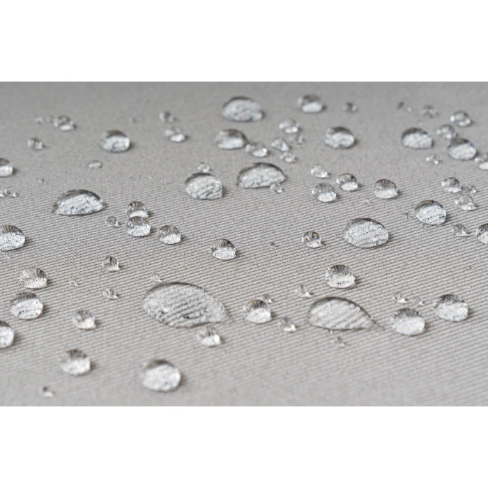 Садовая мебель Di Volio PADOVA PRO черная