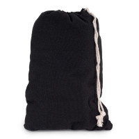 Бразильський гамак Di Volio Bari чорний