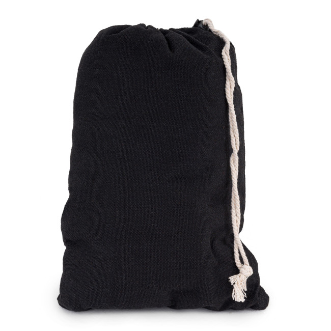 Бразильский гамак Di Volio Bari черный