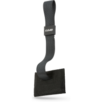 Тренувальні петлі Gymtek Pro жовтий