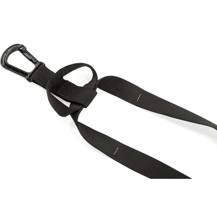 Тренувальні петлі Gymtek Pro жовтий