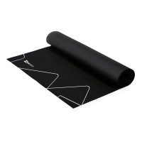 Мат под тренажер Hop-Sport HS-220EM