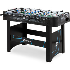 Настольный футбол Hop-Sport Arena One