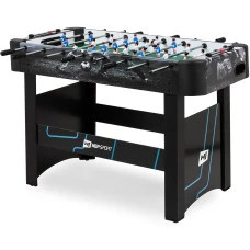 Настольный футбол Hop-Sport Arena One