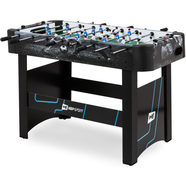 Настольный футбол Hop-Sport Arena One