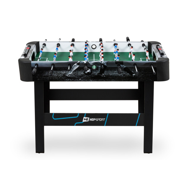 Настольный футбол Hop-Sport Arena One