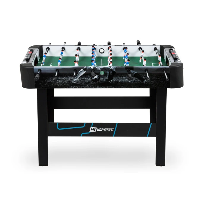 Настольный футбол Hop-Sport Arena One