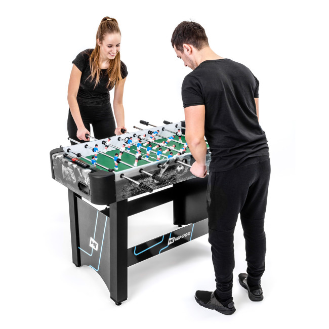 Настольный футбол Hop-Sport Arena One