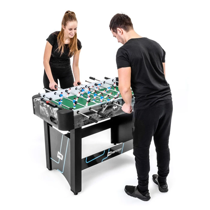 Настольный футбол Hop-Sport Arena One