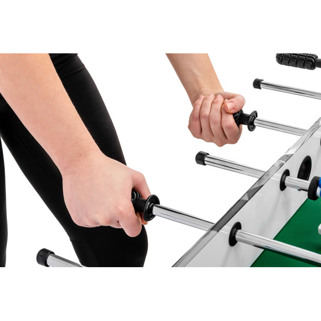 Настольный футбол Hop-Sport Arena One