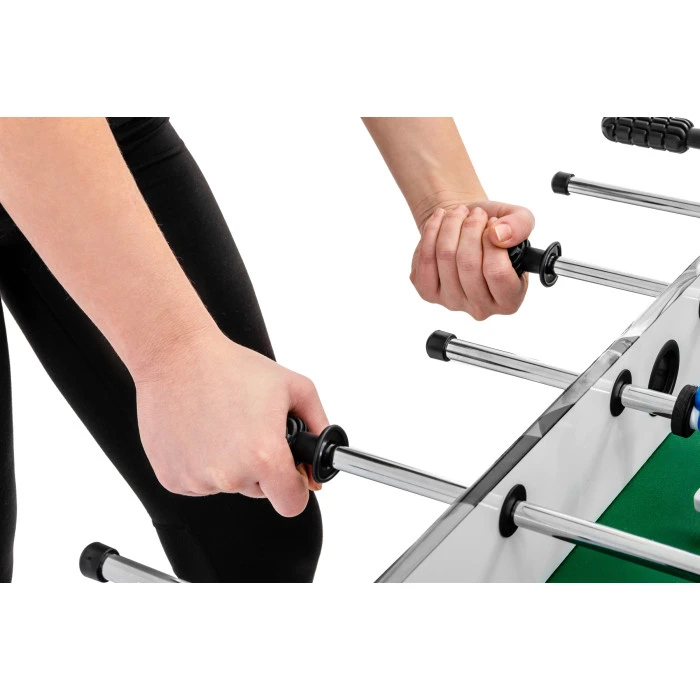 Настольный футбол Hop-Sport Arena One