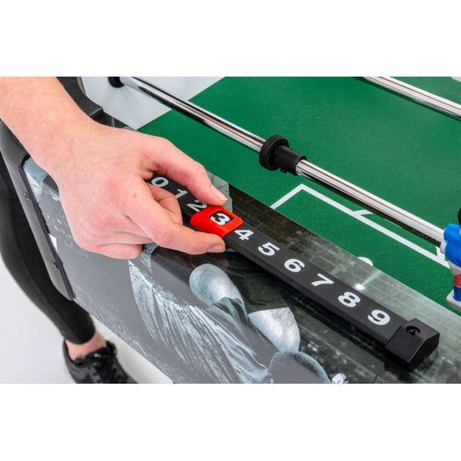 Настольный футбол Hop-Sport Arena One